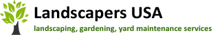 Devon Landscapers